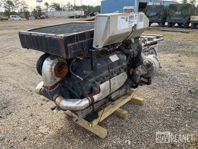 18647fb0-4987-4583-9f7d-fff7c5f671f8