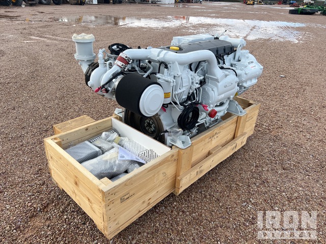 89a1bf30-9431-4cdb-a3b9-7a3edd52c435